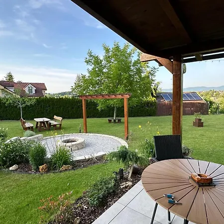 Taborisko - - Miesta Pre Stany Bojnice