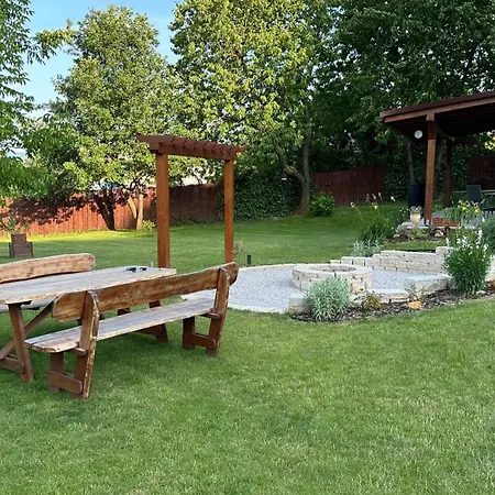 Taborisko - - Miesta Pre Stany * Bojnice