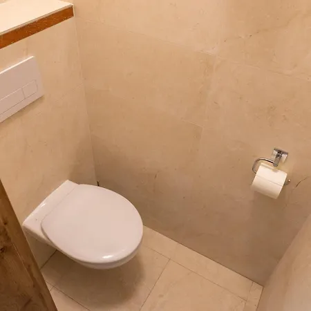 Campsite Taborisko - - Miesta Pre Stany Bojnice