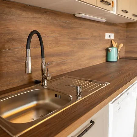 Taborisko - - Miesta Pre Stany *