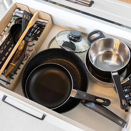 Campingplatz Taborisko - - Miesta Pre Stany