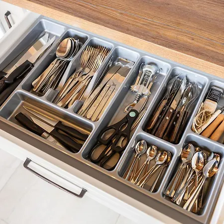 Campingplatz Taborisko - - Miesta Pre Stany Bojnice