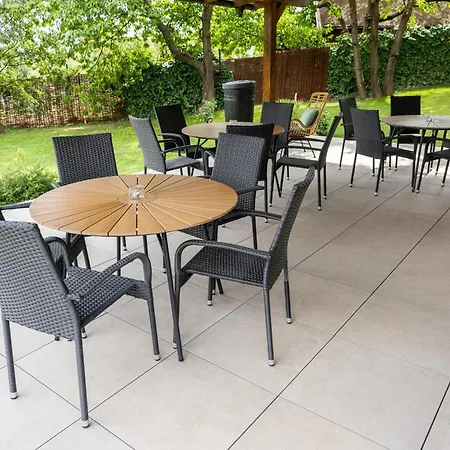 Campingplatz Taborisko - - Miesta Pre Stany Bojnice