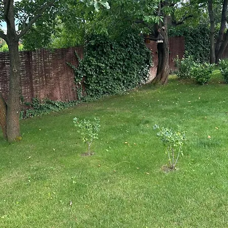 Taborisko - - Miesta Pre Stany